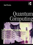 Quantum Computing