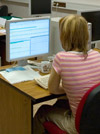 Department of Computer Science
