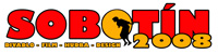 logo Sobotin