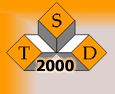 TSD 2000