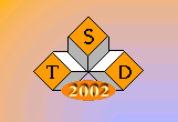 TSD 2002