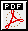 symbol for PDF