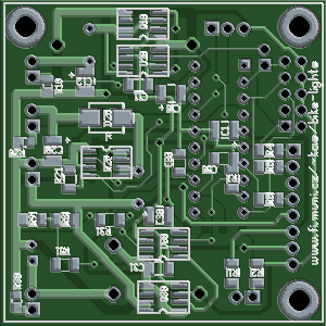 pcb back