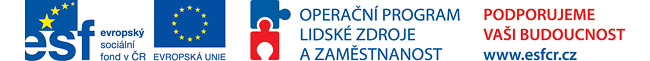 logolink