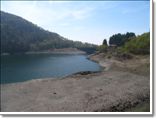 Lago d'Elio