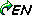 switch_to_en