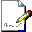 SecureFW_europen2004.pdf.asc