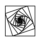 _images/square_spiral.png