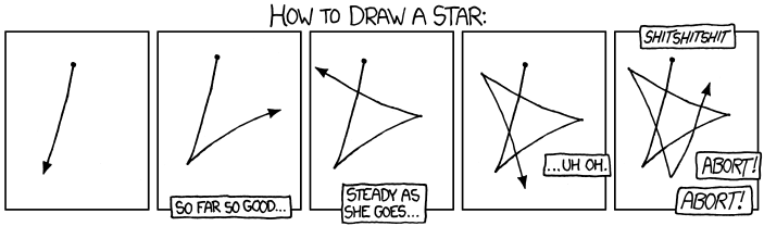 _images/xkcd_drawing_stars.png