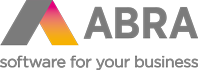 Logo ABRA