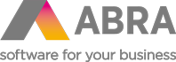 ABRA logo