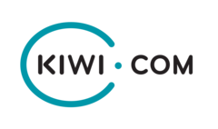 Kiwi logo