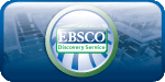 EBSCO Discovery Service