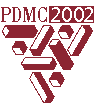 PDMC 2002