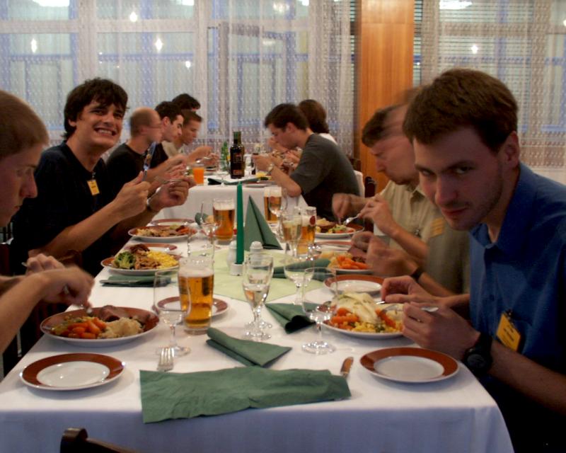 photo_dinner_15.jpg