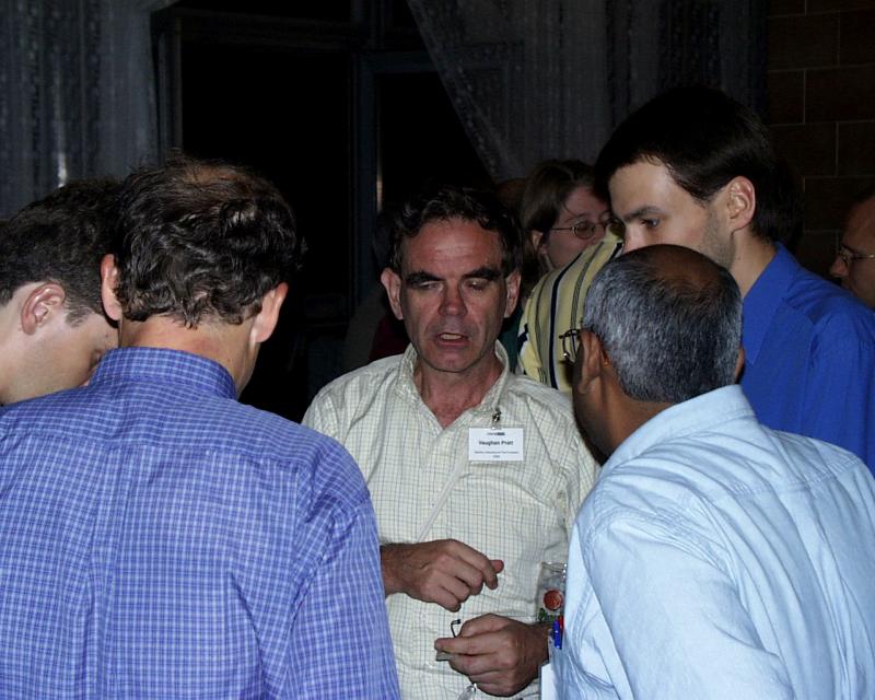 photo_dinner_29.jpg