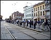 photo_dinner_03.jpg