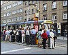 photo_dinner_05.jpg
