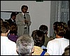 photo_dinner_12.jpg