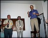 photo_dinner_14.jpg