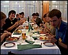 photo_dinner_15.jpg