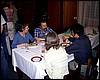 photo_dinner_16.jpg
