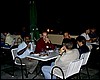 photo_dinner_17.jpg