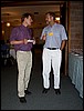 photo_dinner_18.jpg