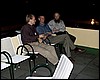 photo_dinner_19.jpg