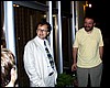 photo_dinner_20.jpg