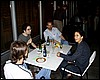 photo_dinner_21.jpg