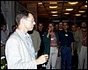 photo_dinner_22.jpg