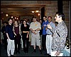 photo_dinner_23.jpg