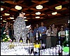 photo_dinner_24.jpg