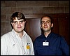 photo_dinner_25.jpg
