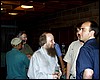 photo_dinner_26.jpg