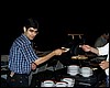 photo_dinner_27.jpg