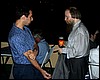 photo_dinner_28.jpg