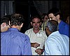 photo_dinner_29.jpg