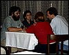 photo_dinner_30.jpg