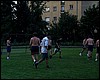 photo_soccer_02.jpg