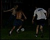 photo_soccer_07.jpg