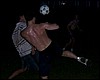 photo_soccer_08.jpg