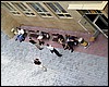 photo_thursday_41.jpg