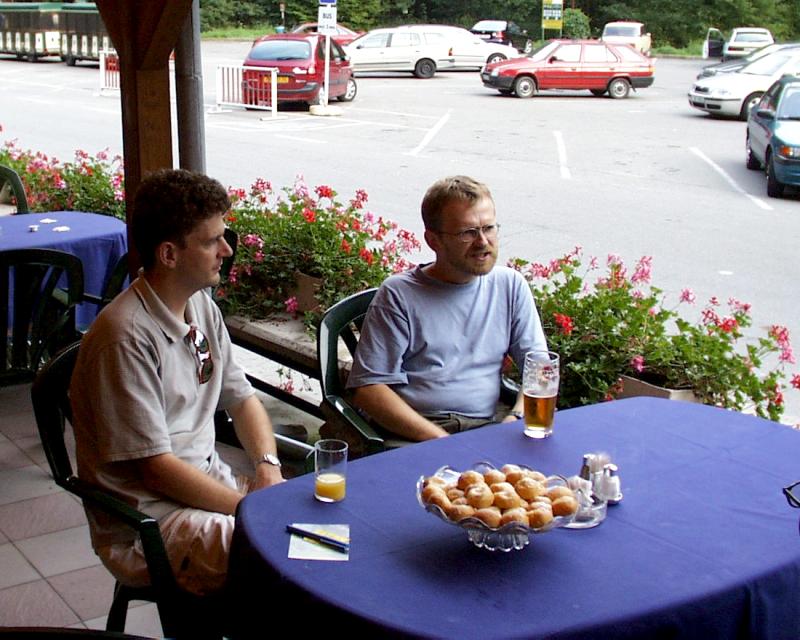photo_trip_36.jpg