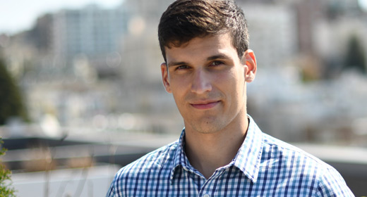 Jakub Jurových
