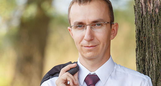 Karel Beneš