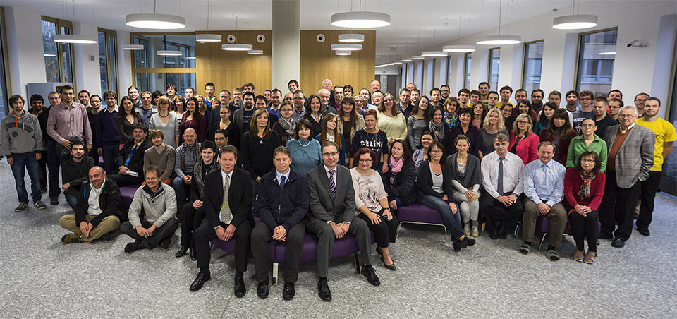 people at FI: welcome!