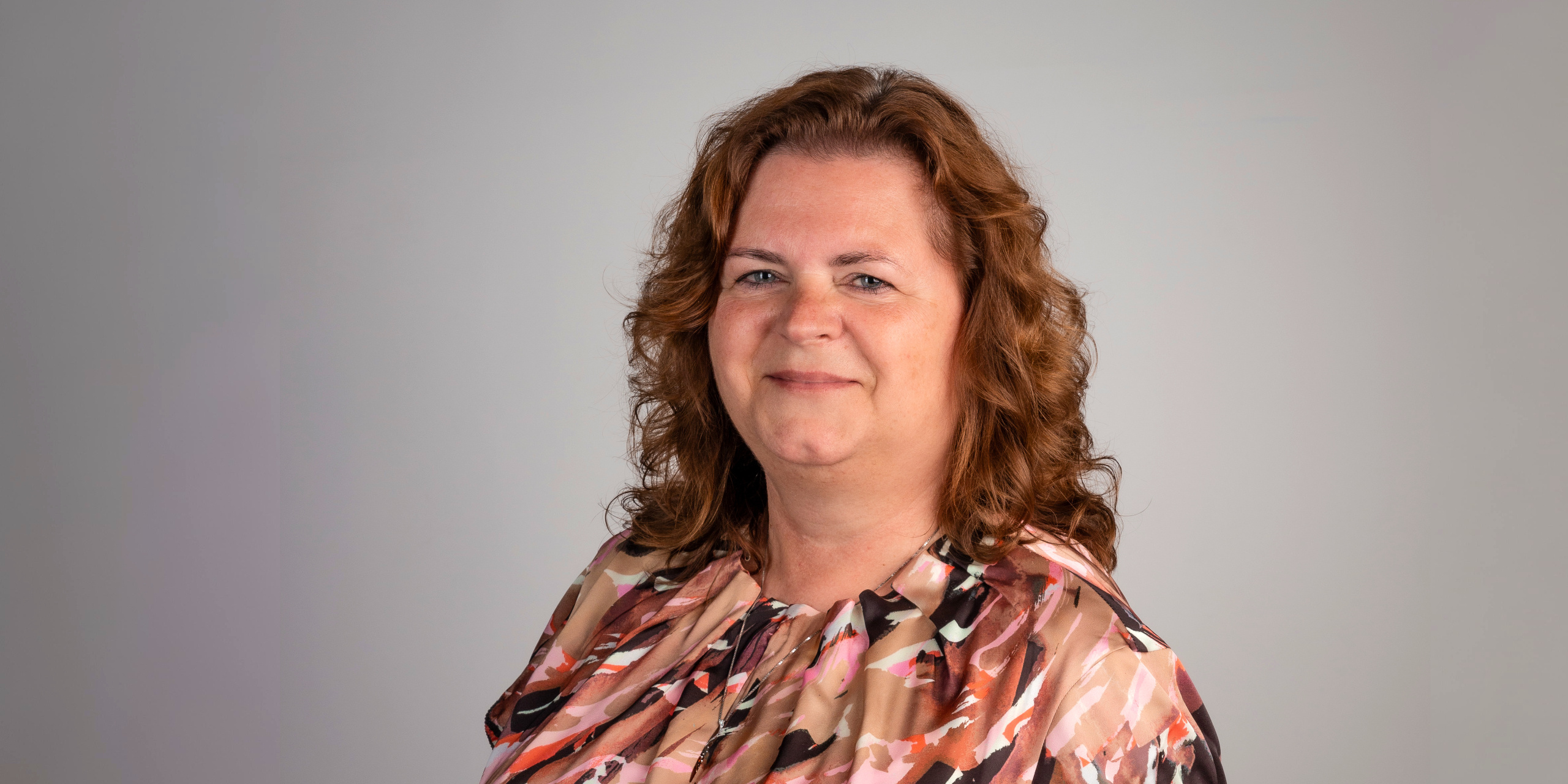 RNDr. Lenka Bartošková