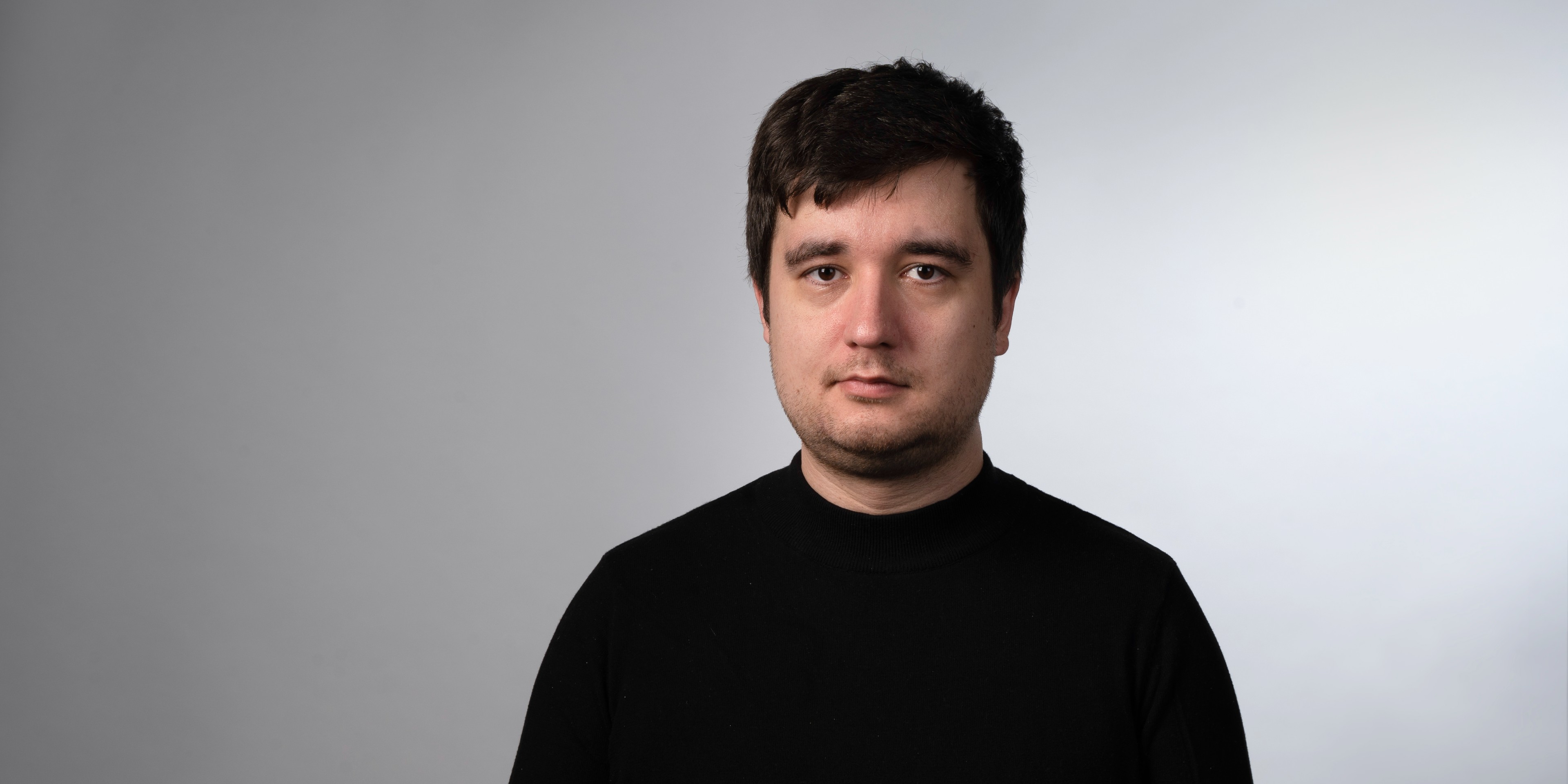 RNDr. Martin Macák